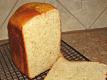 How To Make Italian Herbed Loaf
