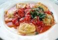 How To Make Italian Marinara Sauce