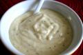 How To Make Italian Mayonnaise