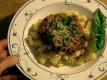 Italian Bolognese Meat Sauce
