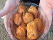How To Make Meatballs Italian Style