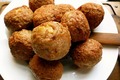How To Make Italian Meatballs - Polpette