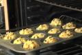 How To Make Italian Meatloaf Mashed Potatoes And Bread