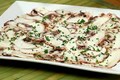 How To Make Italian Octopus Carpaccio