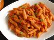 How To Make Wheat Pasta