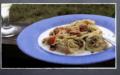 Italian Pasta Salad Recipe. Simple, Fast & Fresh
