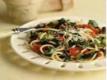 How To Make Italian Pasta with Spinach and Cannellini Beans