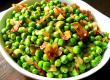 Italian Peas