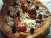 How To Make Italian Pizza From Scratch