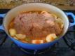 Italian Pot Roast