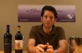 Review Of Italian Primitivo
