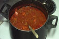 How To Make Italian Ragu
