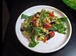 Antipasto Salad
