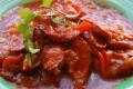 How To Make Italian Sausage