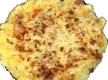 How To Make Sausage And Vegetable Frittata
