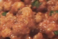 How To Make Italian Sausage And Turkey Chili
