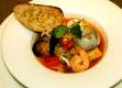 How To Make Italian Seafood Stew
