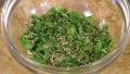 Italian Seasoning Mix with Pepper