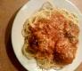 How To Make Italian Spaghetti And Meatballs