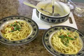 How To Make Italian Spaghetti Carbonara