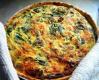 How To Make Italian Spinach Pie