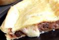 How To Make Italian Style Beef Cheese Pie