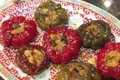 How To Make Italian Style Christmas Peppers