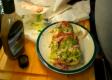 How To Make Homemade Italian  Sub