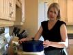 How To Make Italian Vegetable Dish