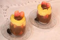 Zuppa Inglese  