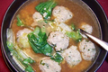 How To Make Italian Wedding Soup