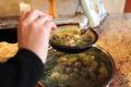 How To Make Italian Wedding Soup