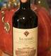 Italian Wines (tuscany)