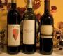 Italian Wines (piedmont)