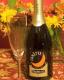Italian Wines (veneto)