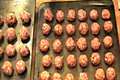 How To Make Italian Meatballs