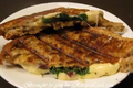 How To Make Italian-style Sandwich