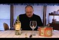 Review Of California Conspiracy White Table Wine