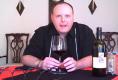 Review Of Seacliff Zinfandel Wine