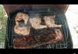 How To Make It's Barbecue Time