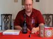 Review Of 2007 Undone Pinot Noir