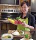 Tips To Make 7 Veggie Salad Meals