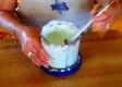 How To Make Real Texas Jalapeno Mayonnaise