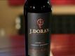 Cellar Angels Presents J Doran Vineyards