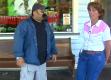 Review On J  Meat Market-part 2