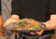 How To Make Japchae