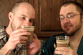 How To Make Jack Coke And Tuna Smoothie