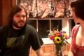 Cooking With Rockstars: Part 1