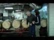 About Distillary