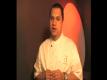 Interview Of Executive Chef